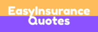 Easy Insurance Quotes – Get Your Car Insured Today